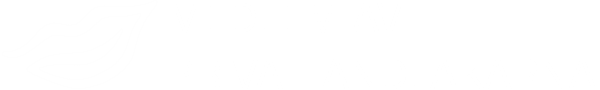 logo privattandläkarna